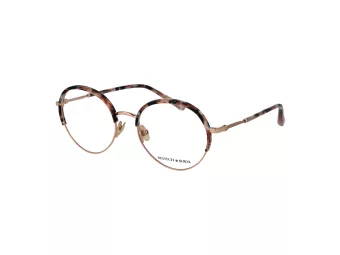 Scotch & Soda Naočale SS 1027 106