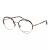 Scotch & Soda Naočale SS 1027 106
