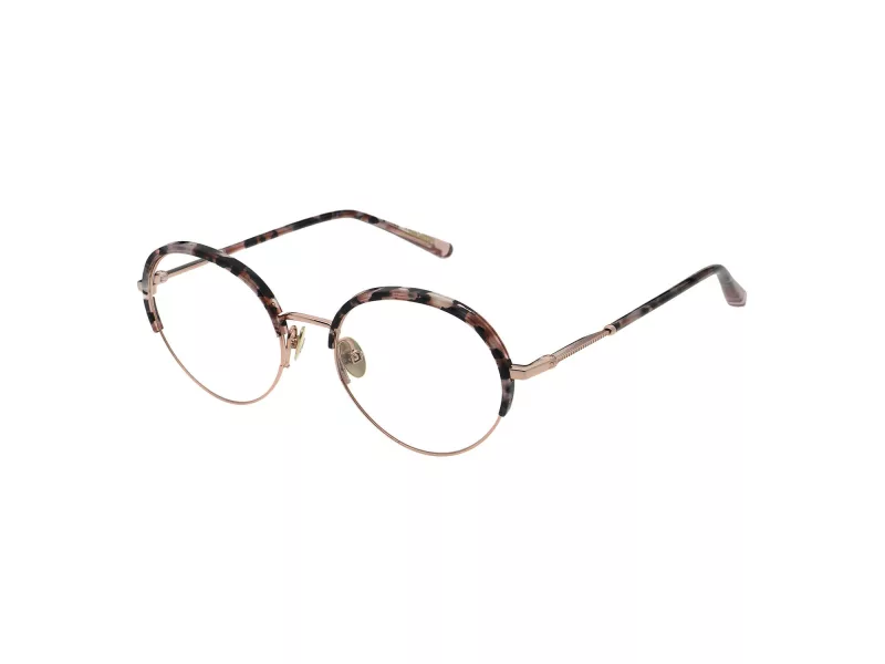 Scotch & Soda Naočale SS 1027 106