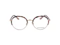 Scotch & Soda Naočale SS 1027 106