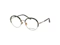 Scotch & Soda Naočale SS 1027 505