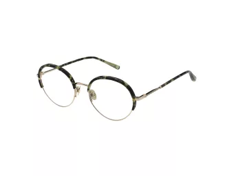 Scotch & Soda Naočale SS 1027 505