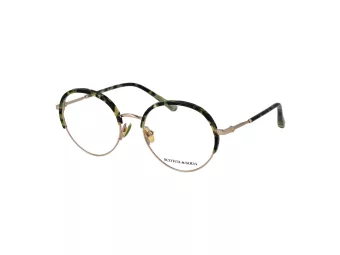 Scotch & Soda Naočale SS 1027 505