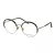 Scotch & Soda Naočale SS 1027 505