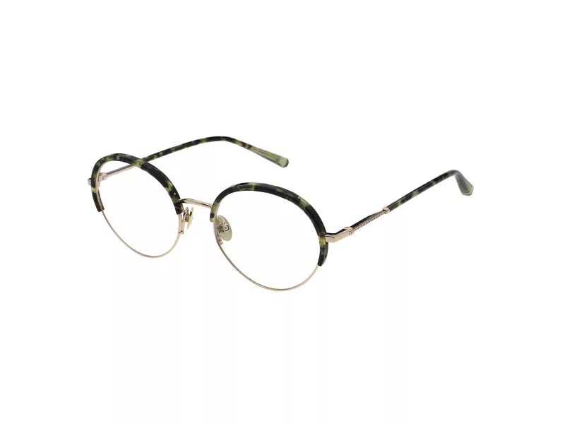 Scotch & Soda Naočale SS 1027 505