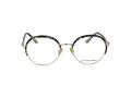 Scotch & Soda Naočale SS 1027 505