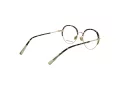 Scotch & Soda Naočale SS 1027 505