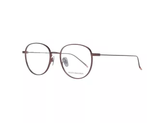 Scotch & Soda Naočale SS 2001 186