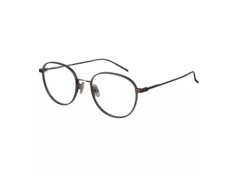 Scotch & Soda Naočale SS 2001 952