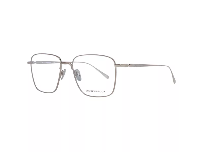 Scotch & Soda Naočale SS 2005 426