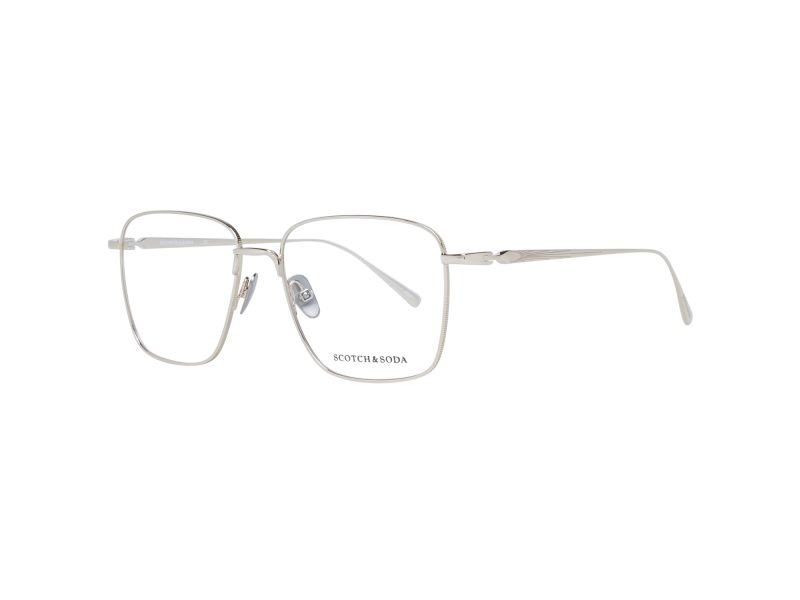 Scotch & Soda Naočale SS 2005 430