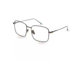 Scotch & Soda Naočale SS 2007 429