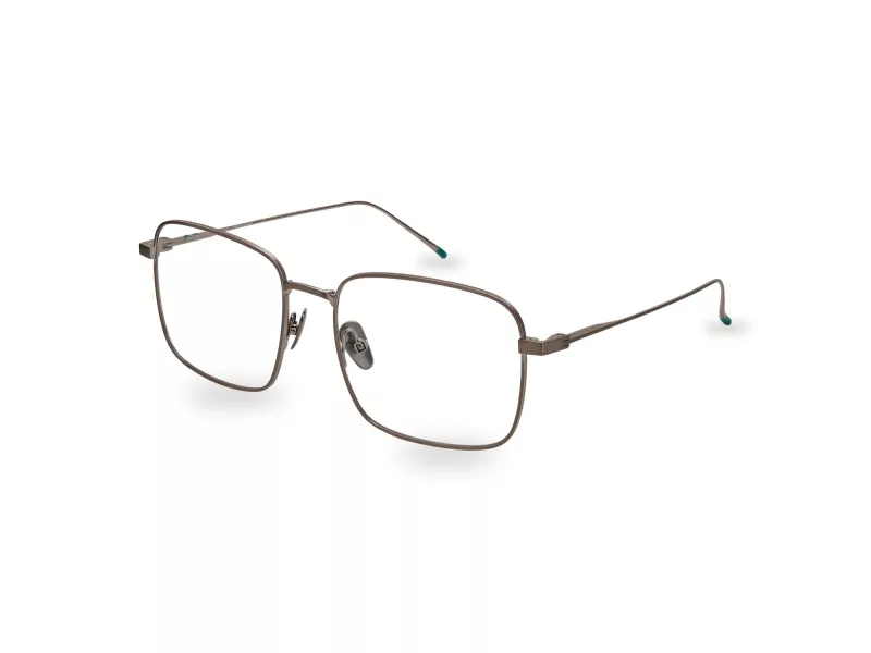 Scotch & Soda Naočale SS 2007 429