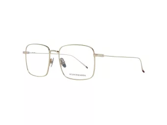 Scotch & Soda Naočale SS 2007 488