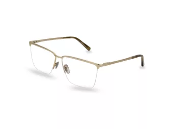 Scotch & Soda Naočale SS 2009 434