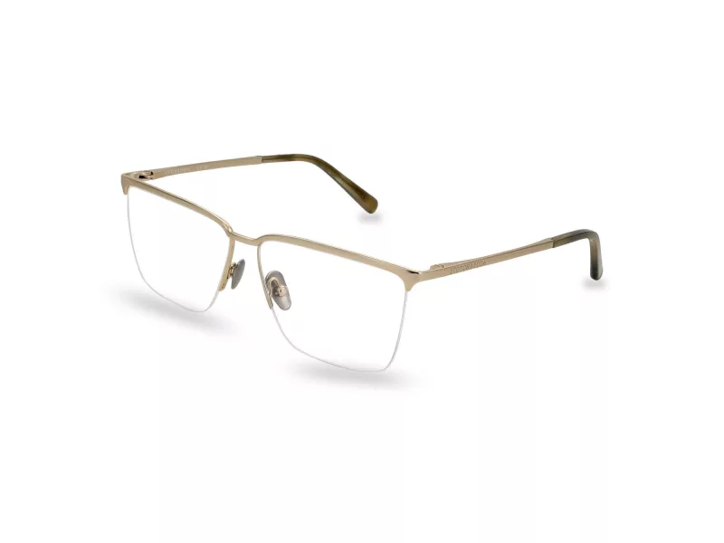 Scotch & Soda Naočale SS 2009 434