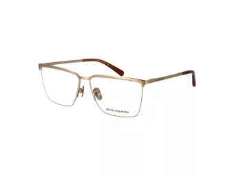 Scotch & Soda Naočale SS 2009 450