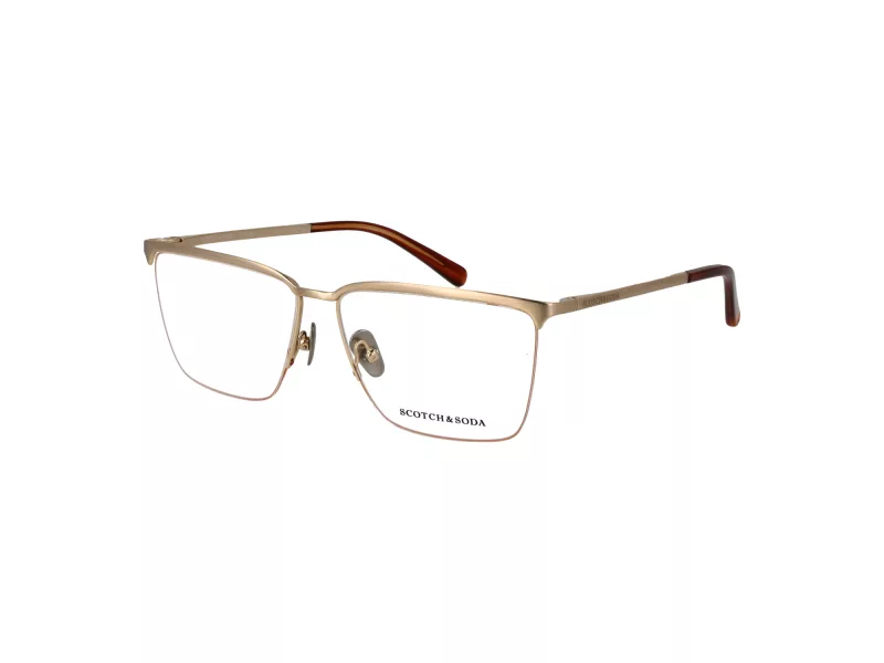 Scotch & Soda Naočale SS 2009 450
