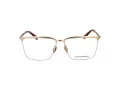 Scotch & Soda Naočale SS 2009 450