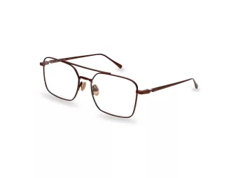Scotch & Soda Naočale SS 2010 171