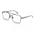 Scotch & Soda Naočale SS 2010 171