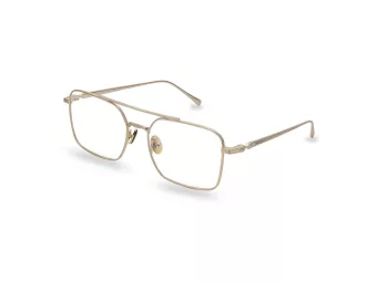 Scotch & Soda Naočale SS 2010 407