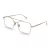 Scotch & Soda Naočale SS 2010 407