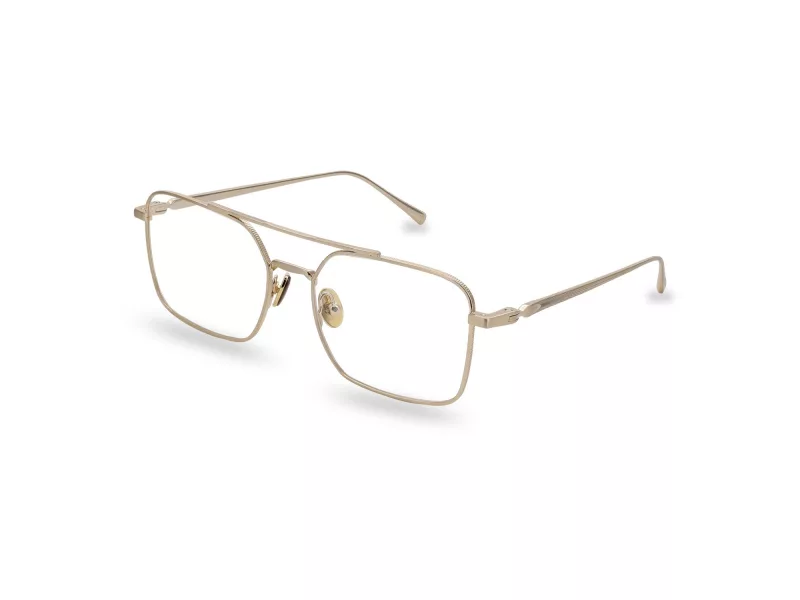 Scotch & Soda Naočale SS 2010 407