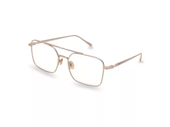 Scotch & Soda Naočale SS 2010 464