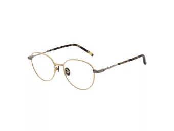 Scotch & Soda Naočale SS 2012 402