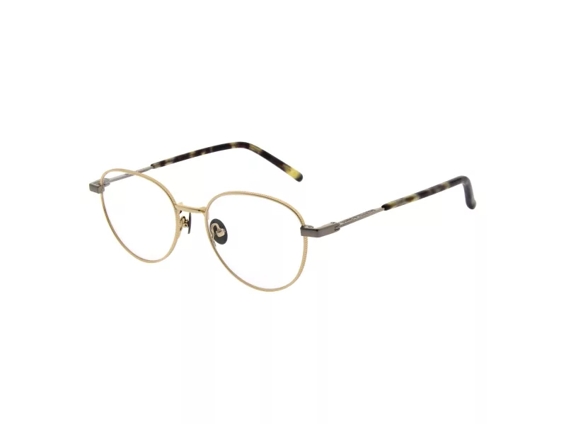 Scotch & Soda Naočale SS 2012 402