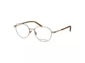 Scotch & Soda Naočale SS 2012 417