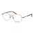 Scotch & Soda Naočale SS 2012 417