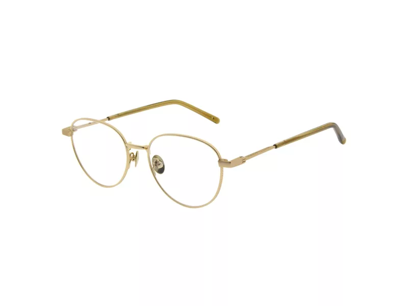 Scotch & Soda Naočale SS 2012 417