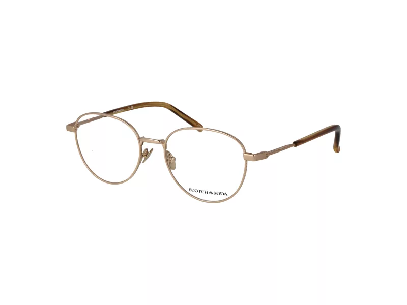 Scotch & Soda Naočale SS 2012 417