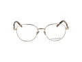 Scotch & Soda Naočale SS 2012 417
