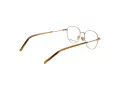 Scotch & Soda Naočale SS 2012 417