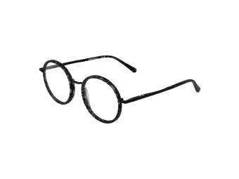 Scotch & Soda Naočale SS 2014 004