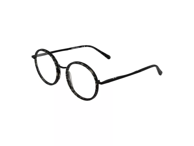 Scotch & Soda Naočale SS 2014 004