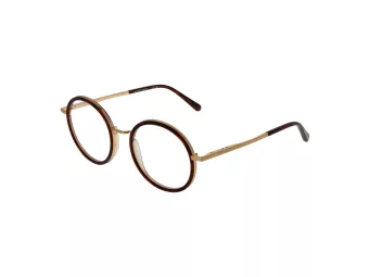 Scotch & Soda Naočale SS 2014 141