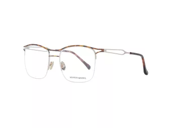 Scotch & Soda Naočale SS 2015 402