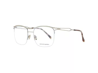 Scotch & Soda Naočale SS 2015 800