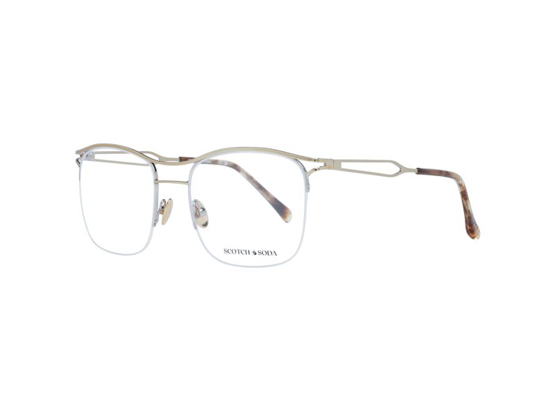 Scotch & Soda Naočale SS 2015 800