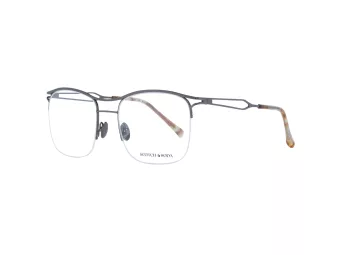 Scotch & Soda Naočale SS 2015 900