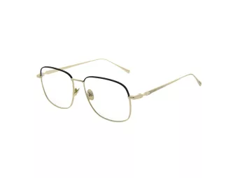 Scotch & Soda Naočale SS 2017 405