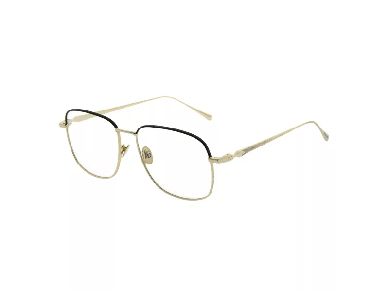 Scotch & Soda Naočale SS 2017 405