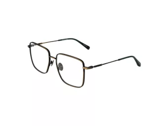 Scotch & Soda Naočale SS 2019 403