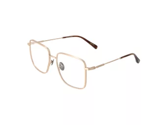 Scotch & Soda Naočale SS 2019 405