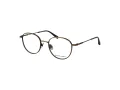 Scotch & Soda Naočale SS 2020 403