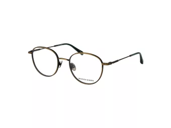 Scotch & Soda Naočale SS 2020 403